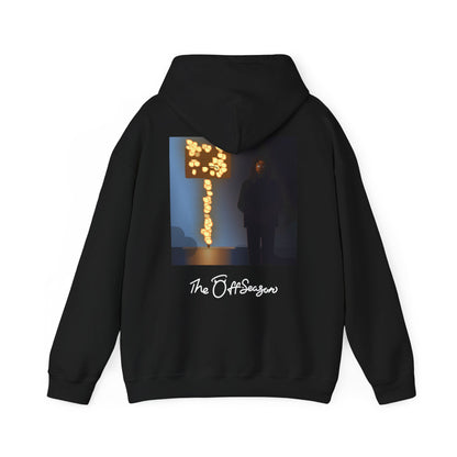 THE_OFF-SEASON_HOODIE