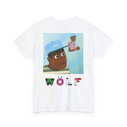 WOLF_T-SHIRT