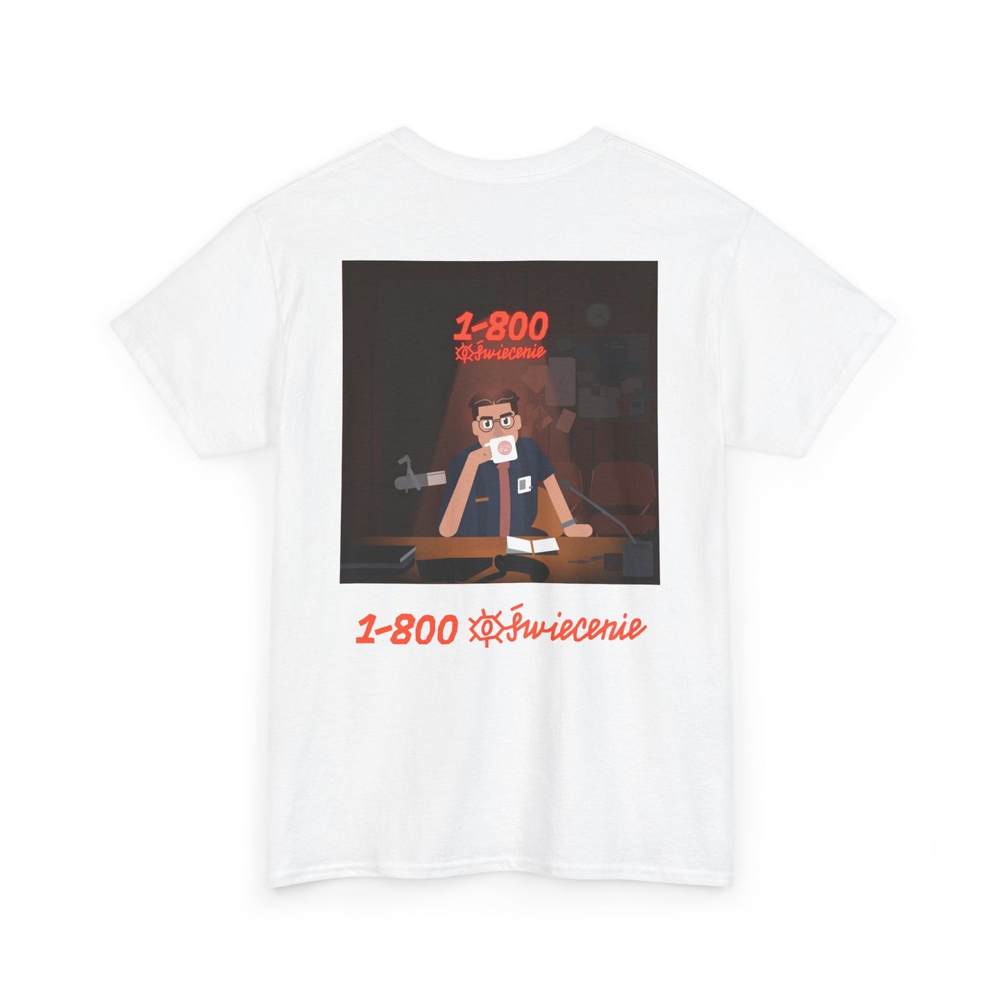 1-800_OŚWIECENIE_T-SHIRT