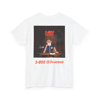 1-800_OŚWIECENIE_T-SHIRT