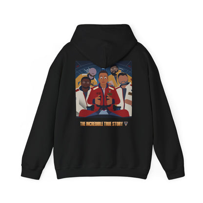 THE_INCREDIBLE_TRUE_STORY_HOODIE