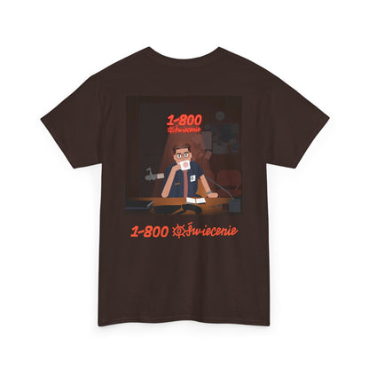 1-800_OŚWIECENIE_T-SHIRT
