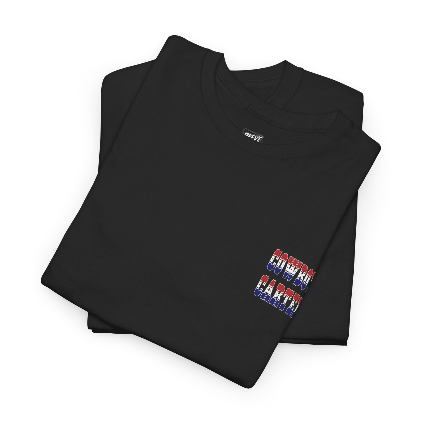 COWBOY_CARTER_T-SHIRT