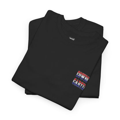 COWBOY_CARTER_T-SHIRT