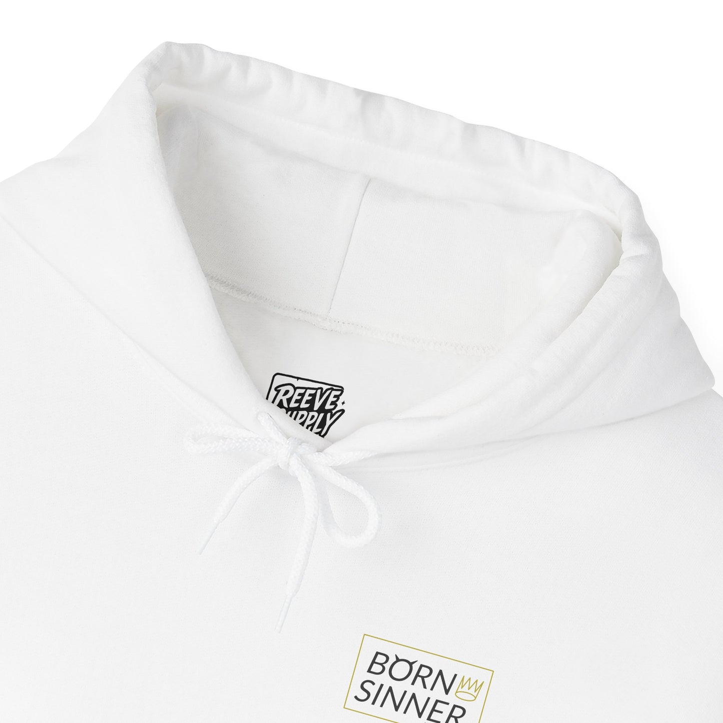 BORN_SINNER_HOODIE