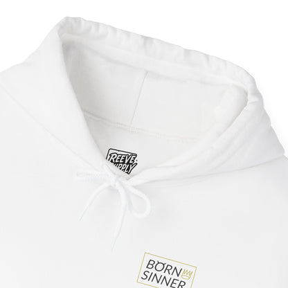 BORN_SINNER_HOODIE