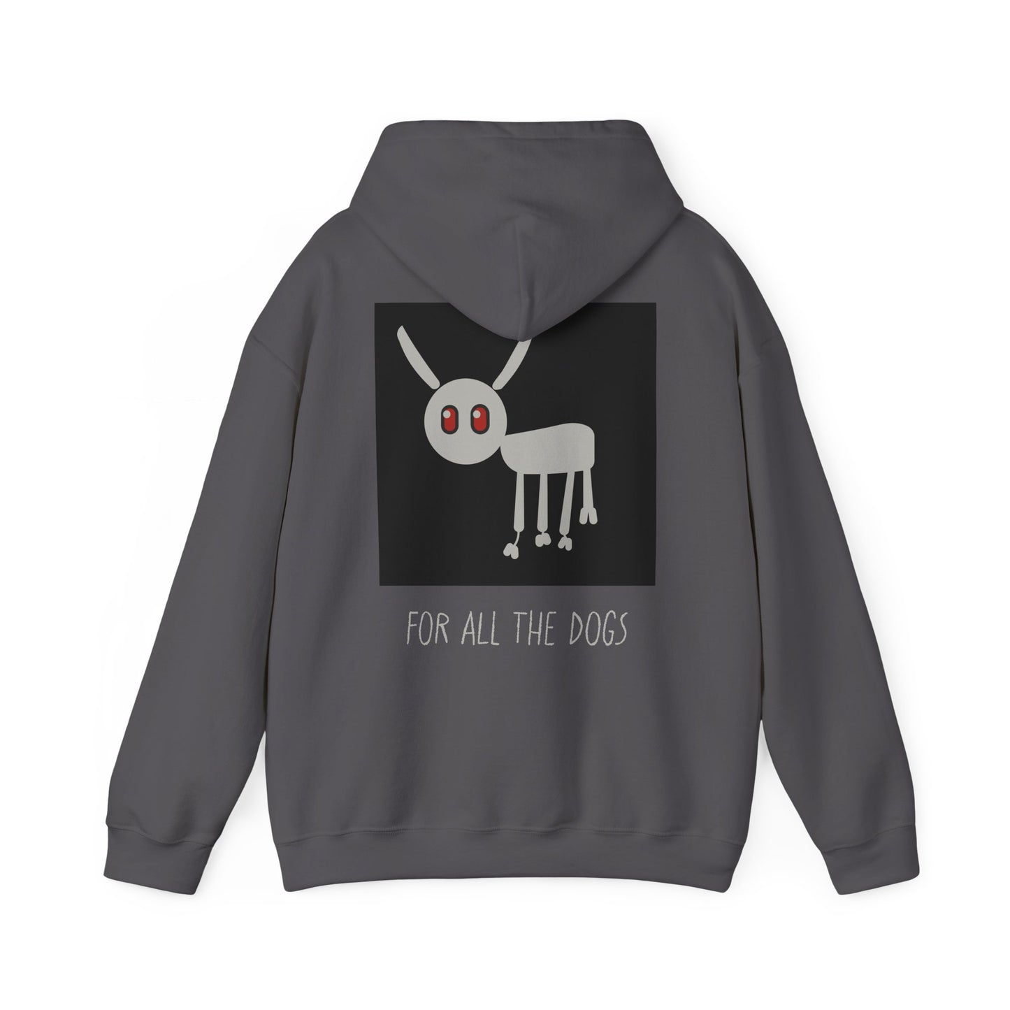FOR_ALL_THE_DOGS_HOODIE