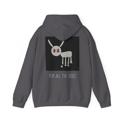 FOR_ALL_THE_DOGS_HOODIE