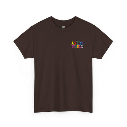 ASTROWORLD_T-SHIRT