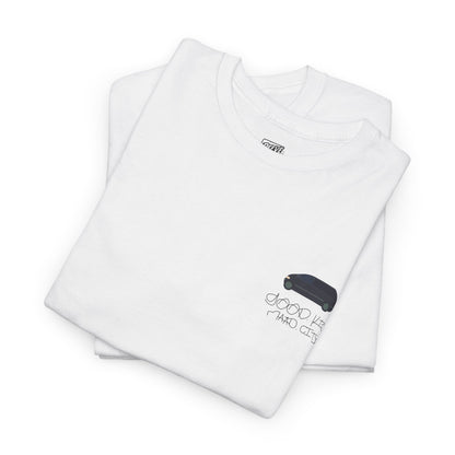 GOOD_KID_MAAD_CITY_T-SHIRT