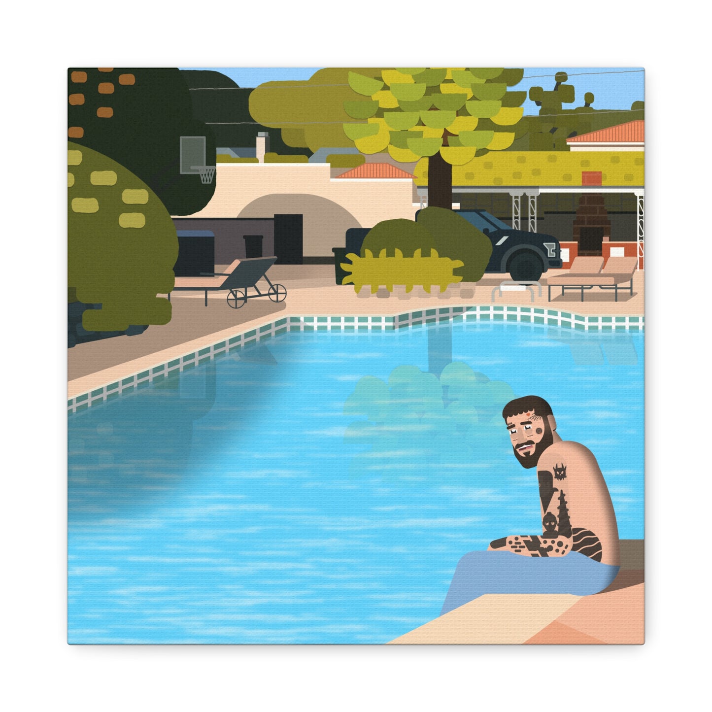 AUSTIN_CANVAS_PRINT