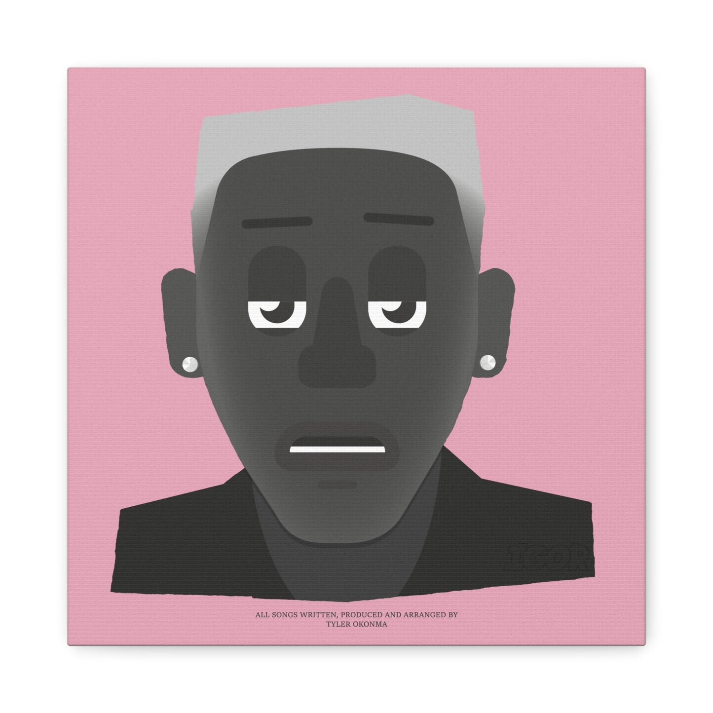 IGOR_CANVAS_PRINT
