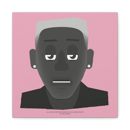 IGOR_CANVAS_PRINT