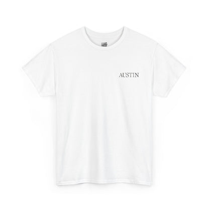AUSTIN_T-SHIRT