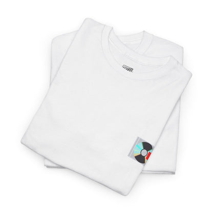 CD_T-SHIRT