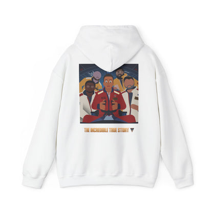THE_INCREDIBLE_TRUE_STORY_HOODIE