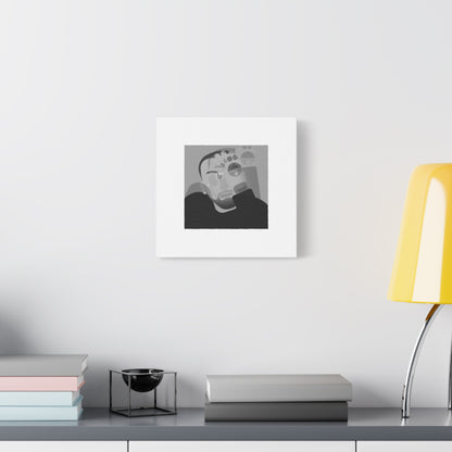 CIRCLES_CANVAS_PRINT