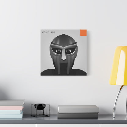 MADVILLAINY_CANVAS_PRINT