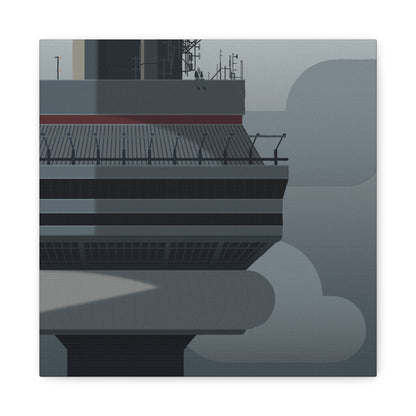 VIEWS_CANVAS_PRINT