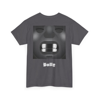 BULLY_T-SHIRT