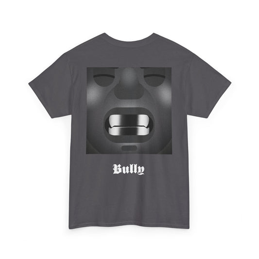BULLY_T-SHIRT
