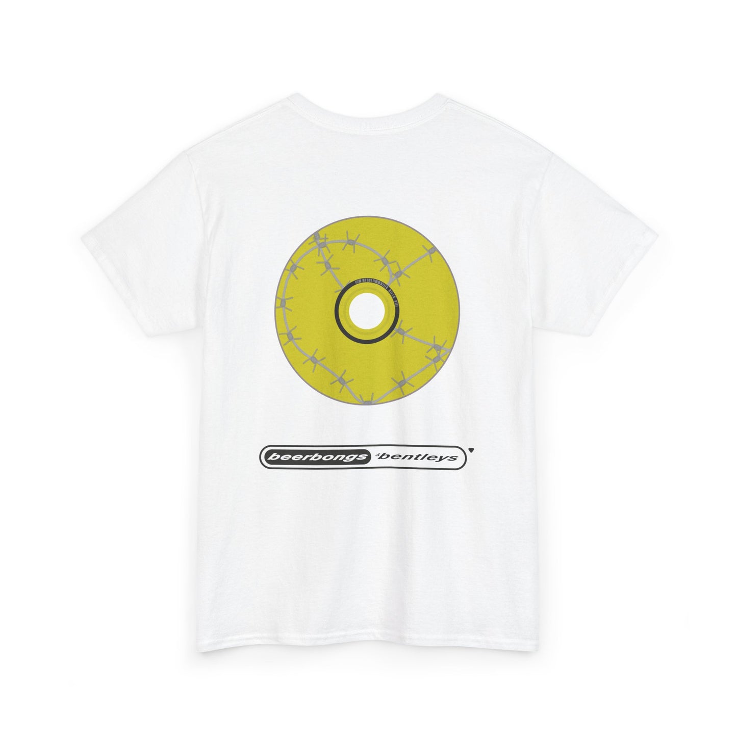 BEERBONGS_&amp;_BENTLEYS_T-SHIRT