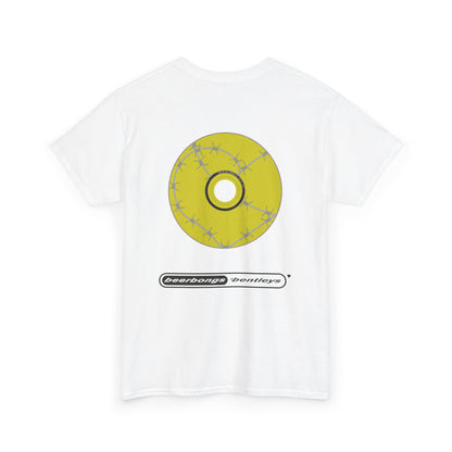 BEERBONGS_&amp;_BENTLEYS_T-SHIRT