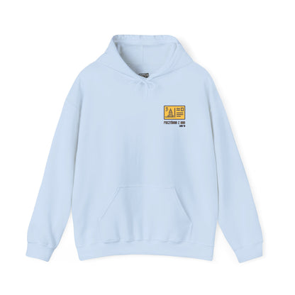 POCZTÓWKA_Z_WWA_LATO_19_HOODIE