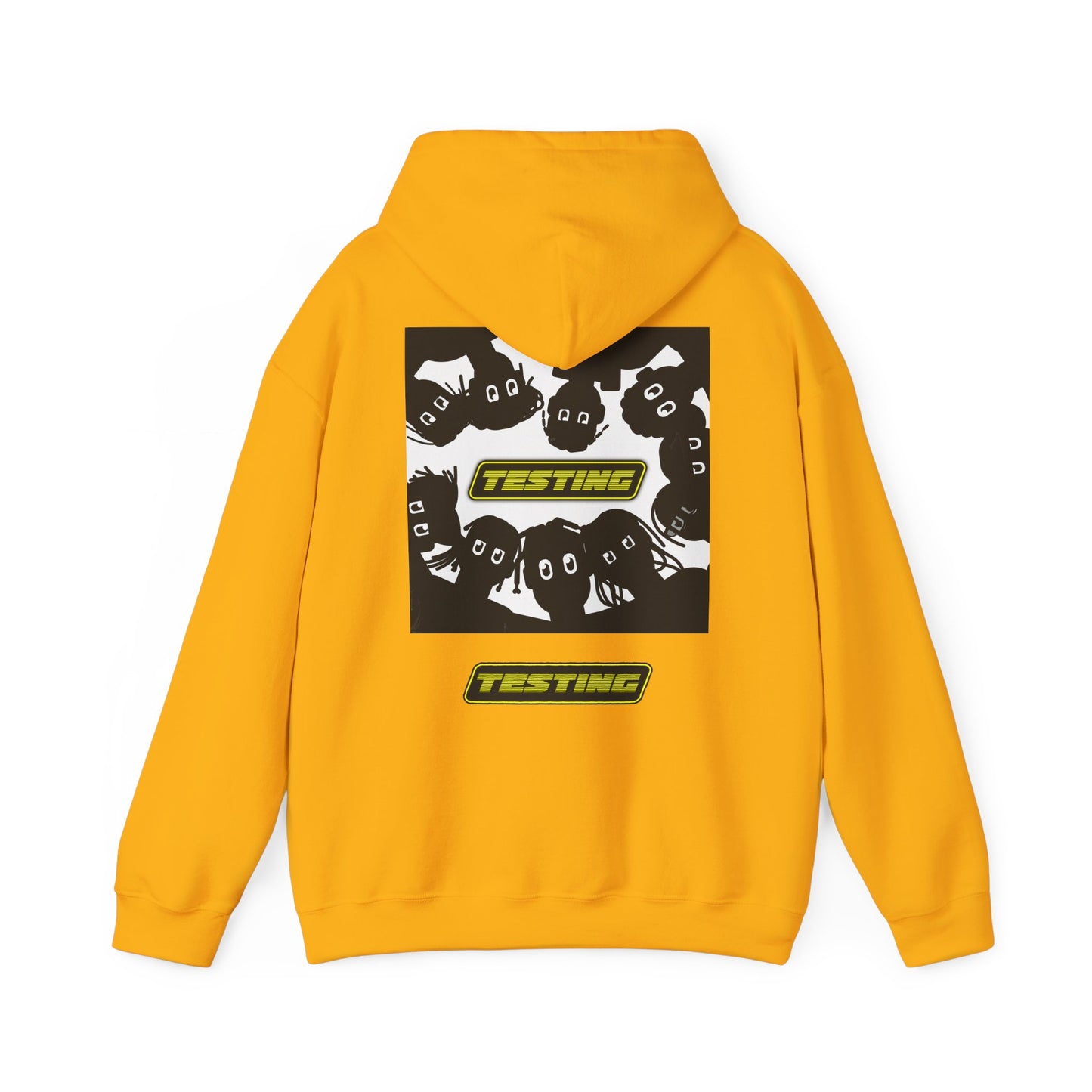 TESTING_HOODIE