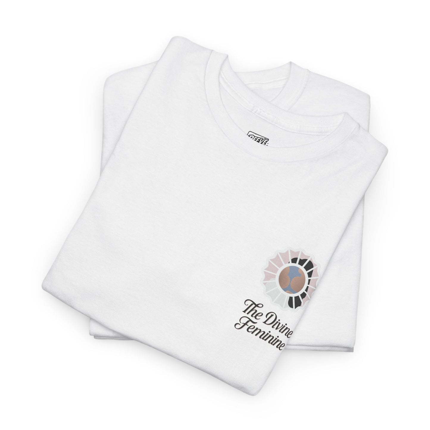 THE_DIVINE_FEMININE_T-SHIRT