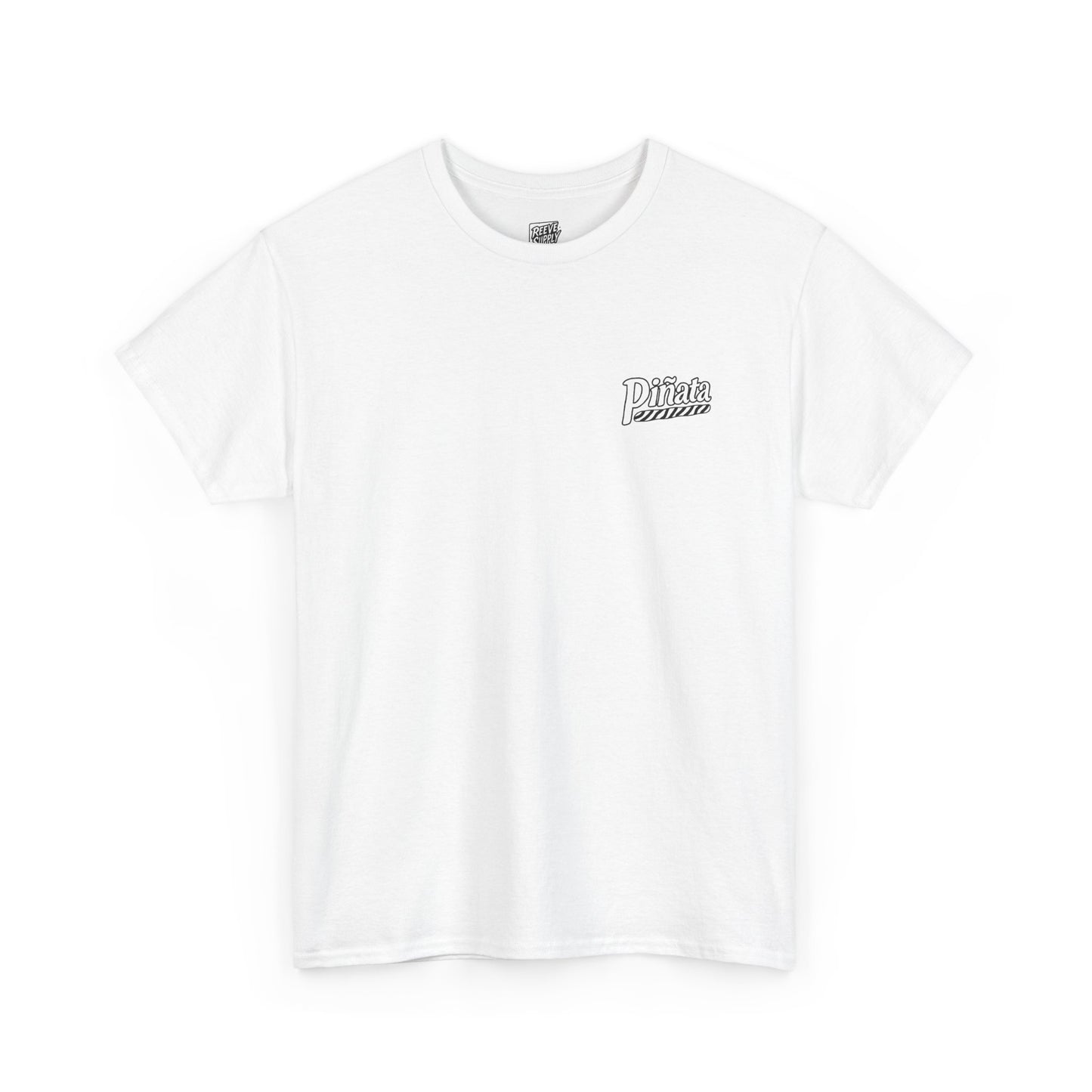 PINATA_T-SHIRT