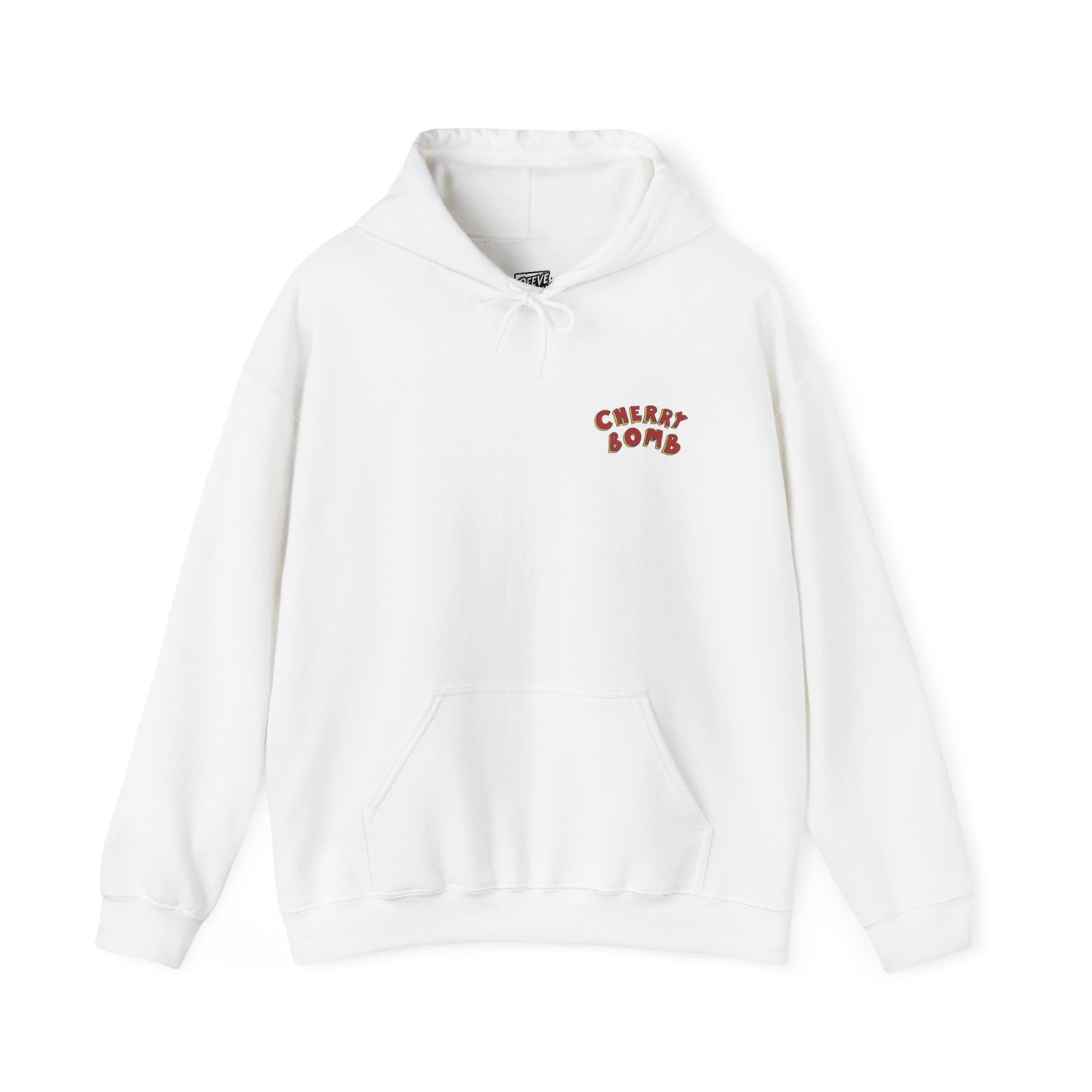 CHERRY_BOMB_HOODIE