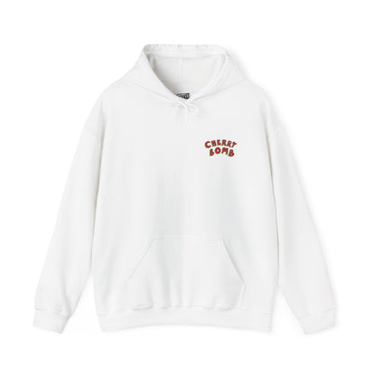 CHERRY_BOMB_HOODIE