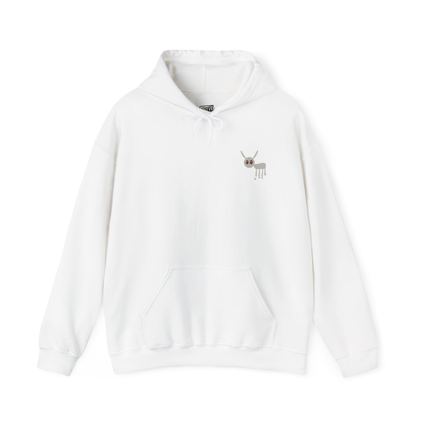 FOR_ALL_THE_DOGS_HOODIE