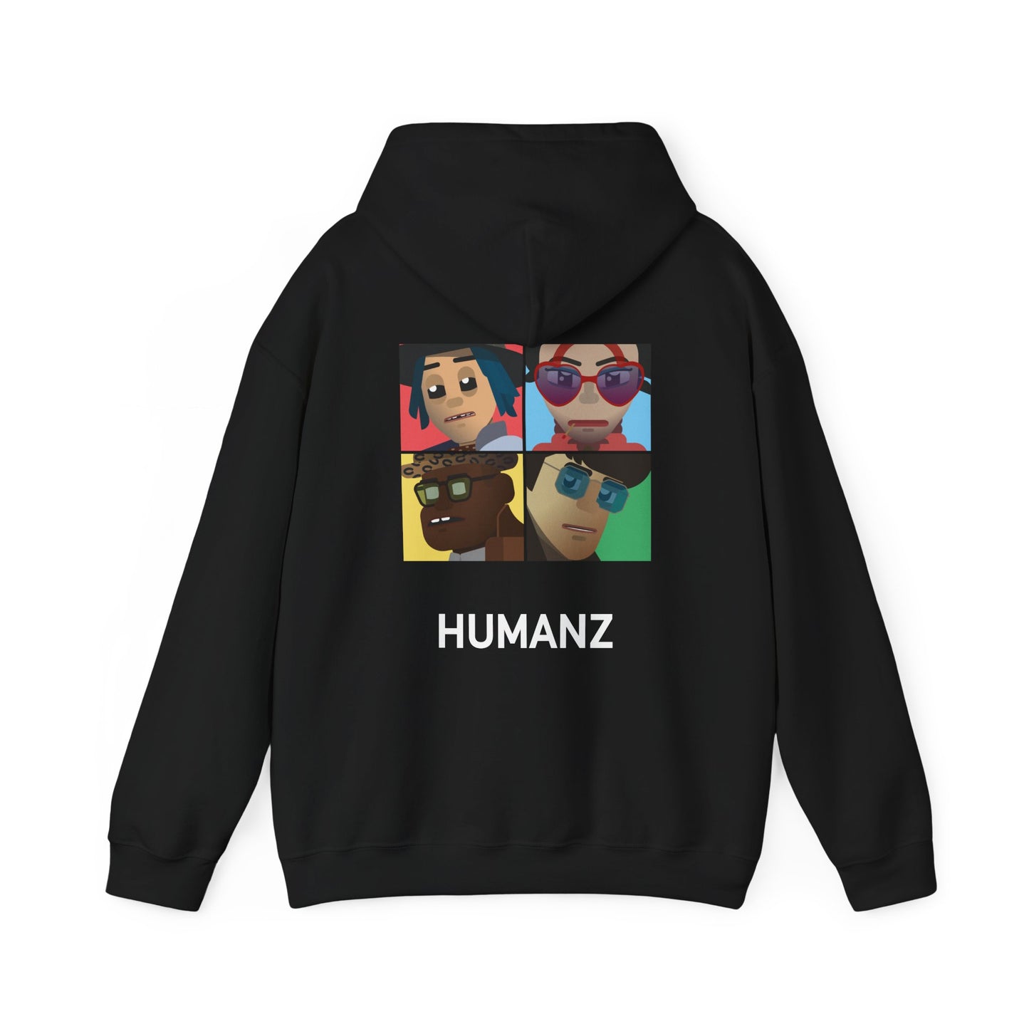 HUMANZ_HOODIE