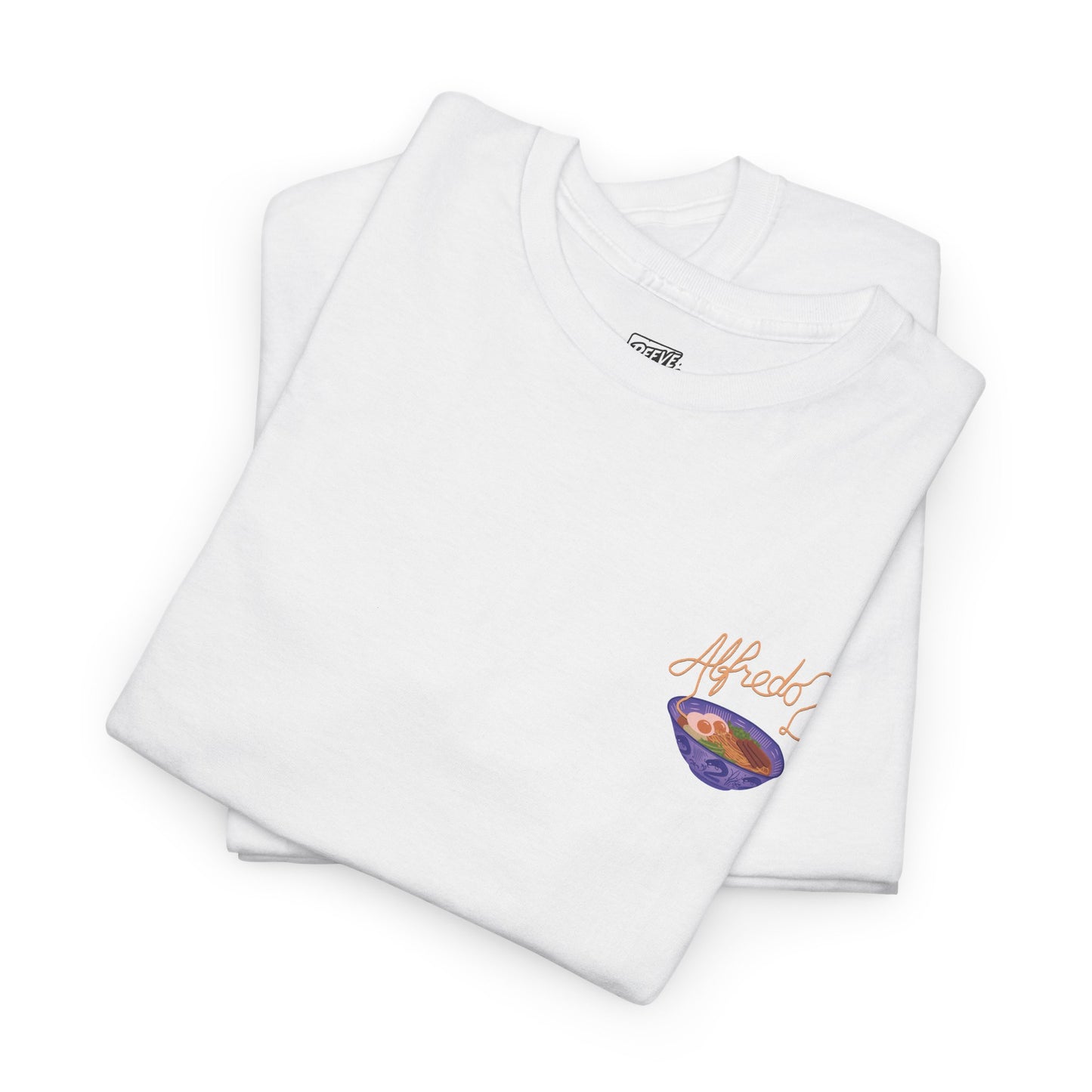 ALFREDO_2_T-SHIRT