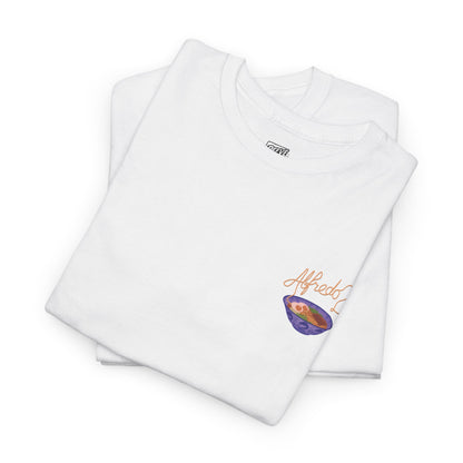 ALFREDO_2_T-SHIRT