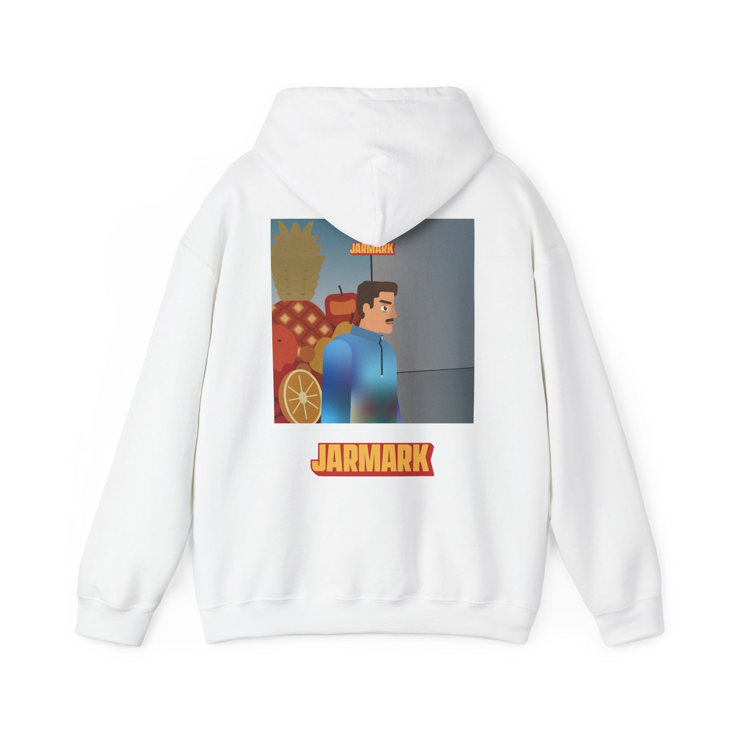 JARMARK_HOODIE