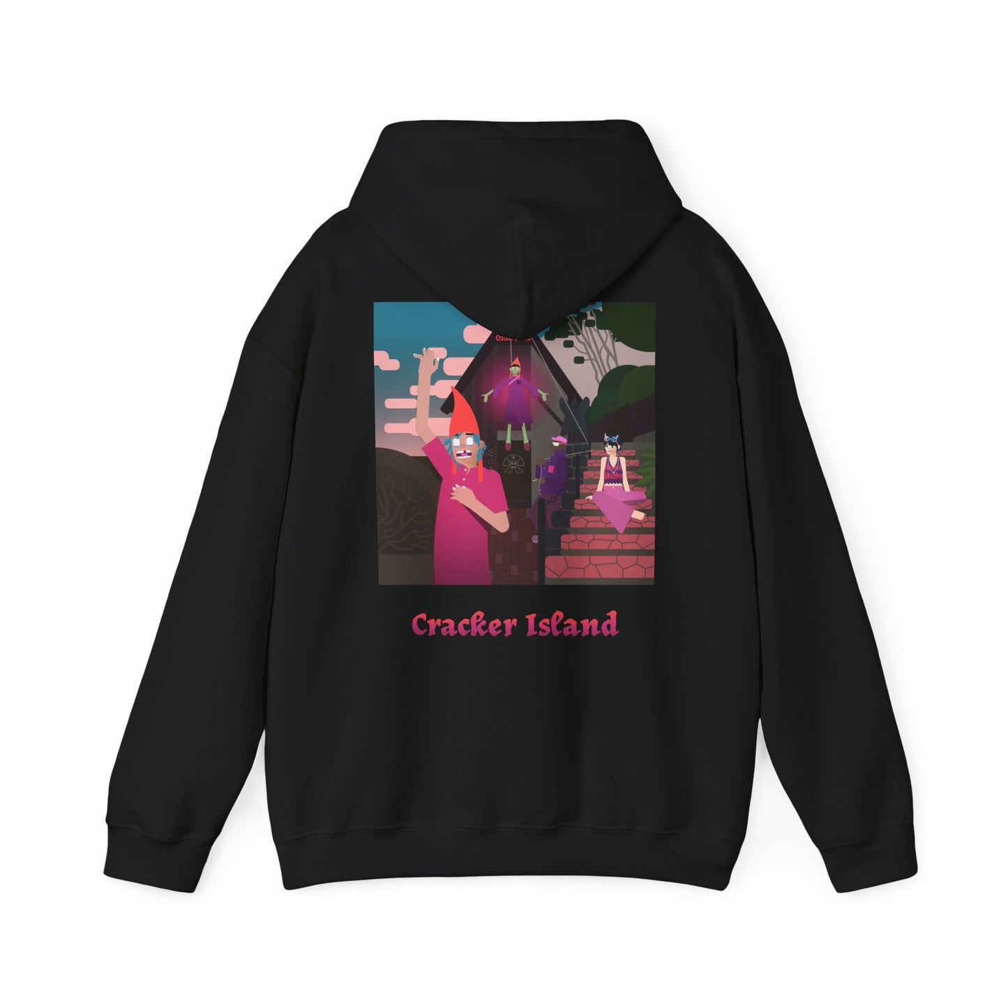 CRACKER_ISLAND_HOODIE