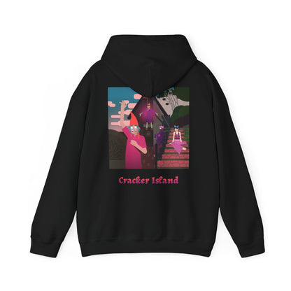 CRACKER_ISLAND_HOODIE