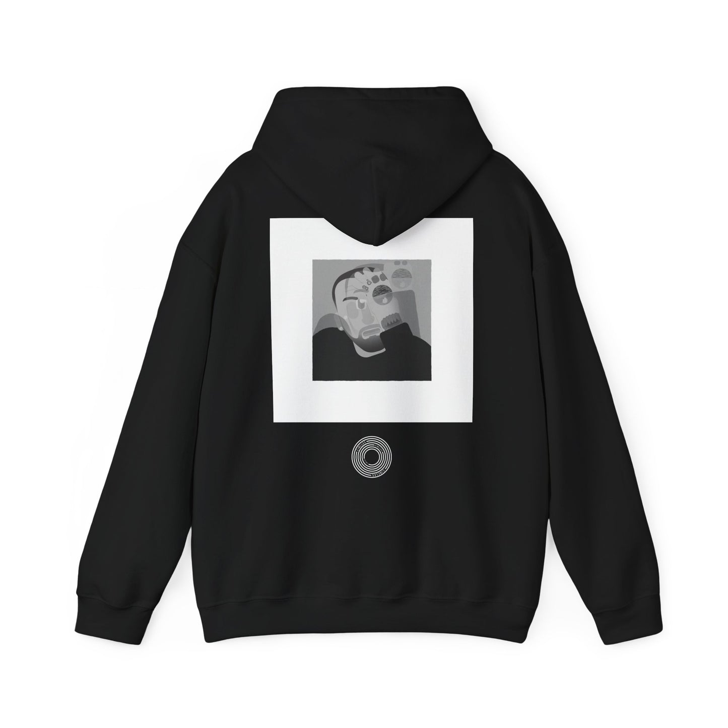CIRCLES_HOODIE