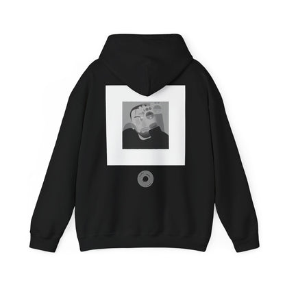 CIRCLES_HOODIE