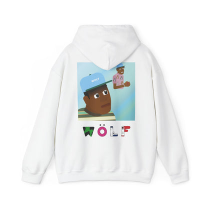 WOLF_HOODIE