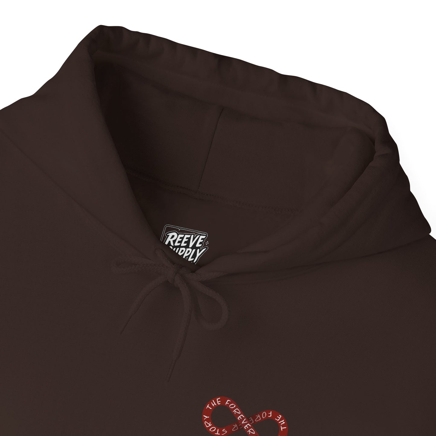 THE_FOREVER_STORY_HOODIE