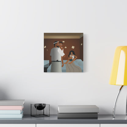 MR_MORALE_&_THE_BIG_STEPPERS_CANVAS_PRINT