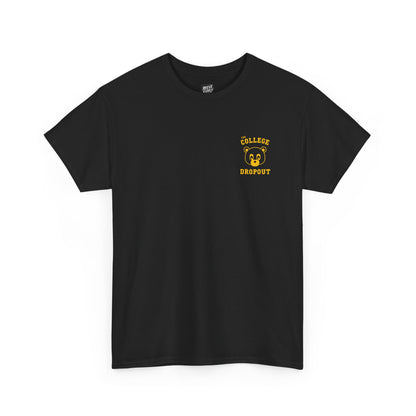 THE_COLLEGE_DROPOUT_T-SHIRT