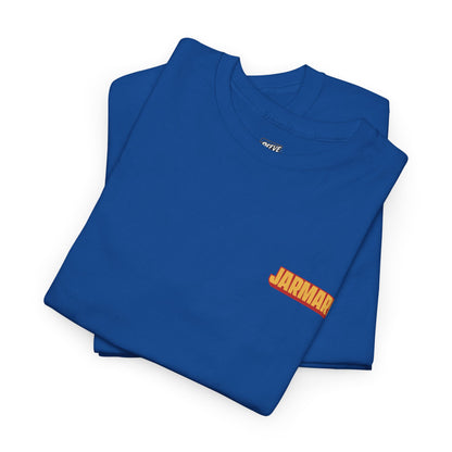 JARMARK_T-SHIRT
