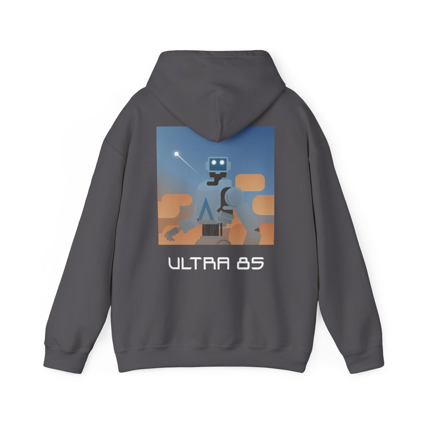ULTRA_85_HOODIE