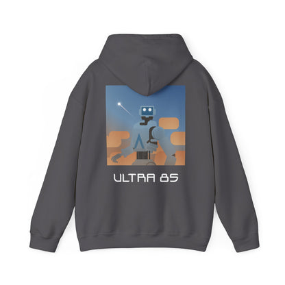 ULTRA_85_HOODIE