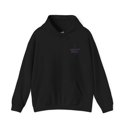 HOLLYWOOD'S_BLEEDING_HOODIE